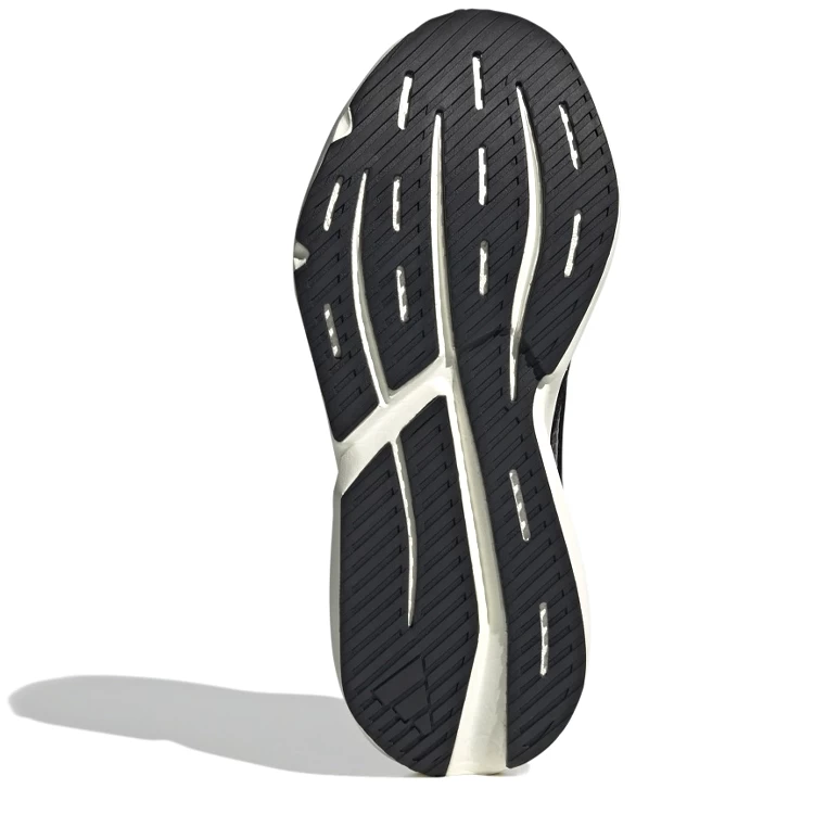 Кроссовки Adidas LIGHTBLAZE / Женский / 40 / Черный photo 4