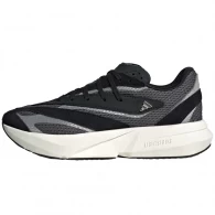 Кроссовки Adidas LIGHTBLAZE 