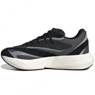 Кроссовки Adidas LIGHTBLAZE thumbnav 2