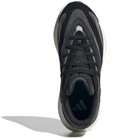 Кроссовки Adidas LIGHTBLAZE thumbnav 3