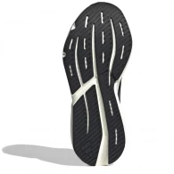 Кроссовки Adidas LIGHTBLAZE thumbnav 4