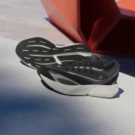 Кроссовки Adidas LIGHTBLAZE thumbnav 5