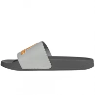 Шлепанцы Adidas ADILETTE SHOWER 