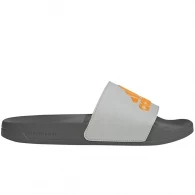 Шлепанцы Adidas ADILETTE SHOWER thumbnav 2
