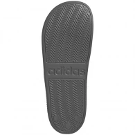 Шлепанцы Adidas ADILETTE SHOWER thumbnav 3