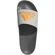 Шлепанцы Adidas ADILETTE SHOWER thumbnav 4