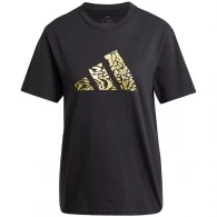 Футболка Adidas W T MET TEE 