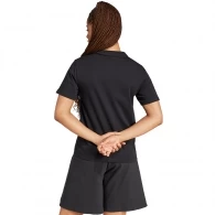 Футболка Adidas W T MET TEE thumbnav 3