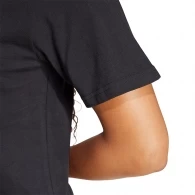 Футболка Adidas W T MET TEE thumbnav 5