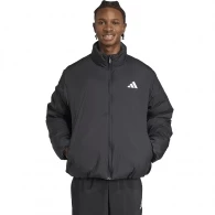Куртка Adidas ESS PUF D JKT 