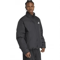 Scurta Adidas ESS PUF D JKT thumbnav 2