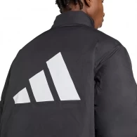 Scurta Adidas ESS PUF D JKT thumbnav 4