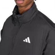 Scurta Adidas ESS PUF D JKT thumbnav 5