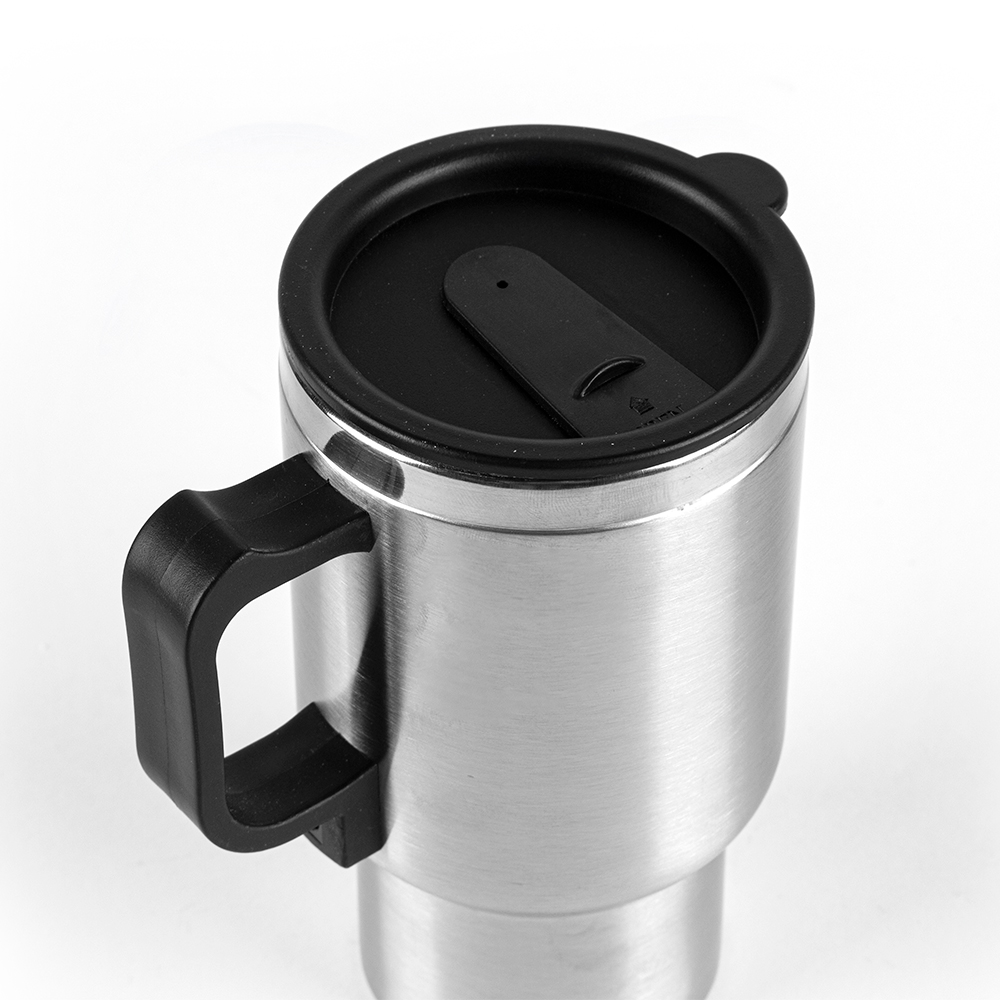 Cana termos SANGTIAN Thermos Mug photo 2
