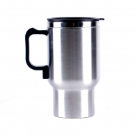 Чашка-термос SANGTIAN Thermos Mug thumbnav