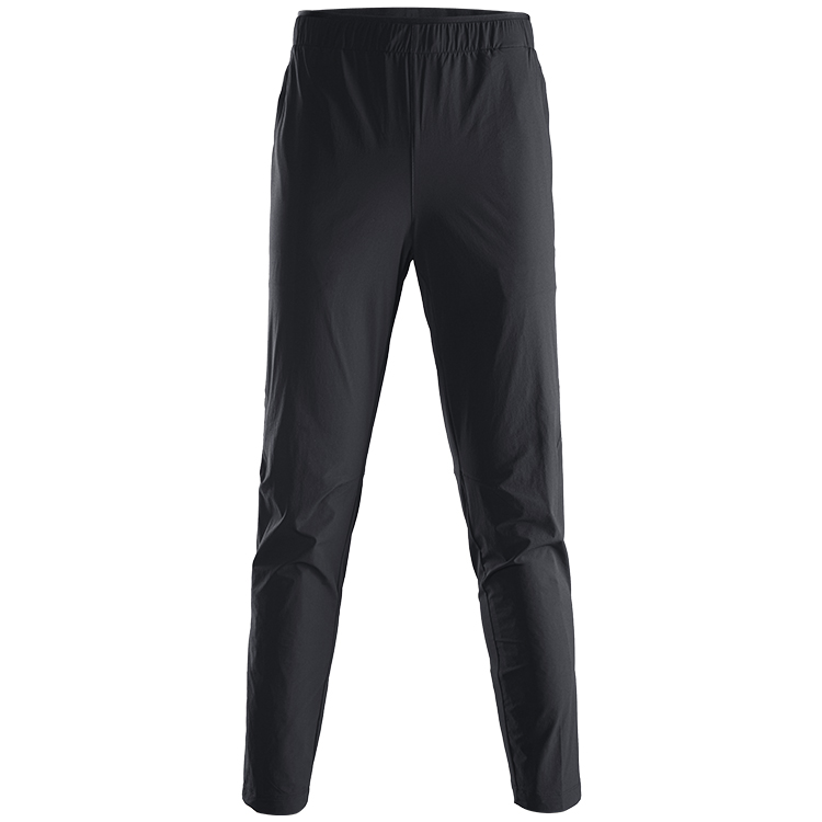 Pantaloni Kailas Lightweight photo 