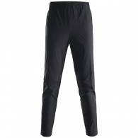 Pantaloni Kailas Lightweight thumbnav