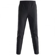 Брюки Kailas Lightweight 