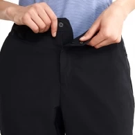 Брюки Kailas Quick-dry thumbnav 4