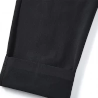 Брюки Kailas Quick-dry thumbnav 5