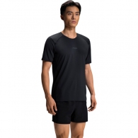 Tricou Kailas FUGA Functional thumbnav