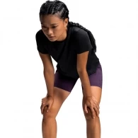 Tricou Kailas FUGA Functional thumbnav 3