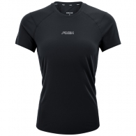 Tricou Kailas FUGA Functional thumbnav 4