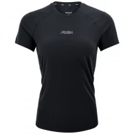 Tricou Kailas FUGA Functional thumbnav 4