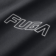 Tricou Kailas FUGA Functional thumbnav 5