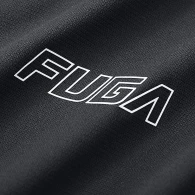 Tricou Kailas FUGA Functional thumbnav 5