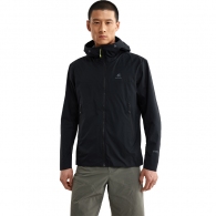 Scurta Kailas Thunderbird LT Hooded Windproof thumbnav