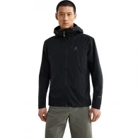Scurta Kailas Thunderbird LT Hooded Windproof 