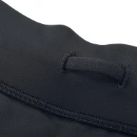 Брюки Kailas Windproof Trail Running thumbnav 2