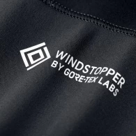 Брюки Kailas Windproof Trail Running thumbnav 4