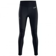 Брюки Kailas Windproof Trail Running 