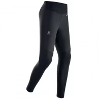 Брюки Kailas Windproof Trail Running thumbnav 2