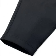 Брюки Kailas Windproof Trail Running thumbnav 6