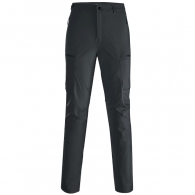 Брюки Kailas T10-X Softshell thumbnav
