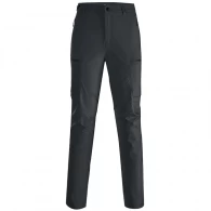 Брюки Kailas T10-X Softshell 