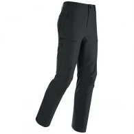 Брюки Kailas T10-X Softshell thumbnav 2