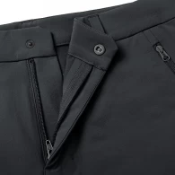 Брюки Kailas T10-X Softshell thumbnav 4