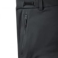 Брюки Kailas T10-X Softshell thumbnav 5