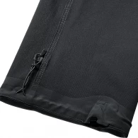 Брюки Kailas T10-X Softshell thumbnav 6