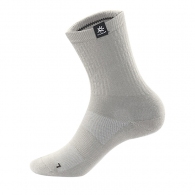Носки трекинговые Kailas Mid Cut Lightweight Trekking Socks Unisex thumbnav