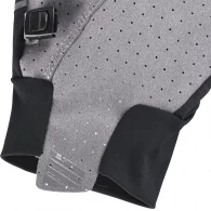 Перчатки трекинговые Kailas Half-finger Trekking Gloves thumbnav 3