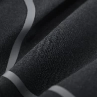 Перчатки трекинговые Kailas Half-finger Trekking Gloves thumbnav 5