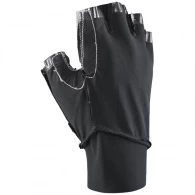 Перчатки трекинговые Kailas Half-finger Trekking Gloves thumbnav 2