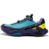 Кроссовки Kailas Fuga DU Trail Running Shoes Women 