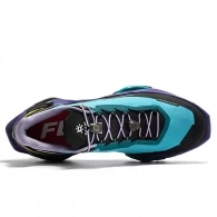 Кроссовки Kailas Fuga DU Trail Running Shoes Women thumbnav 2