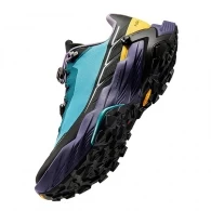 Кроссовки Kailas Fuga DU Trail Running Shoes Women thumbnav 3